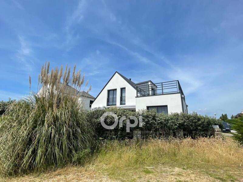 Maison à vendre, 107m², PIRIAC SUR MER