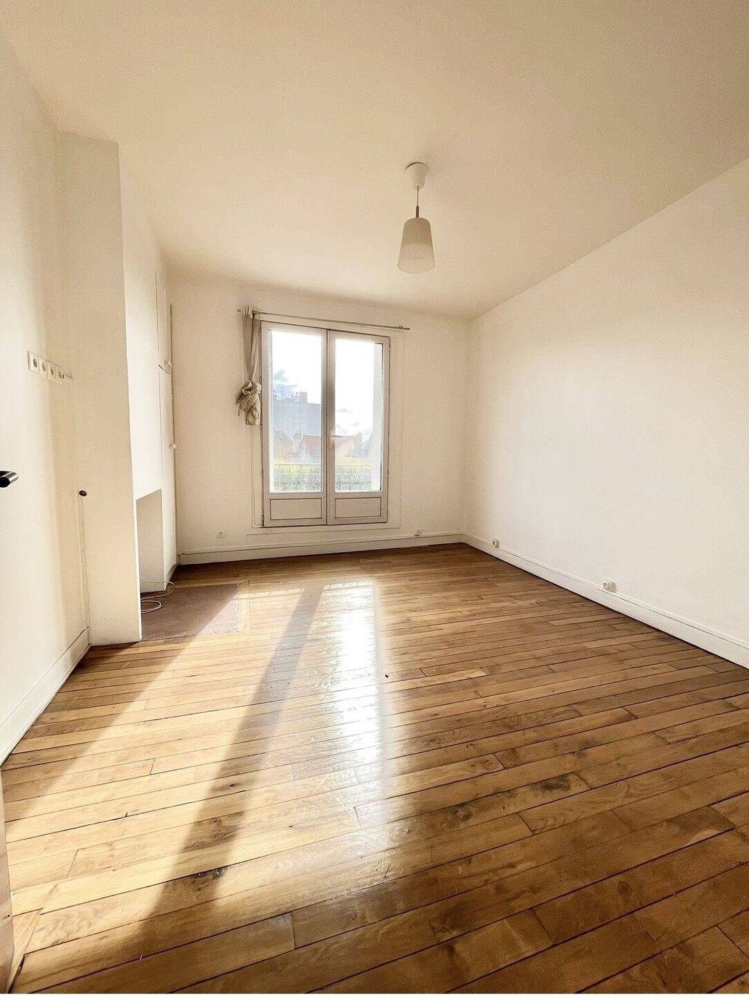 Maison à louer, 35m², VILLEMOMBLE