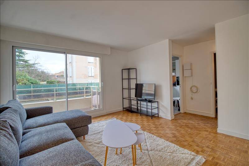 Maison à louer, 27m², RUEIL MALMAISON