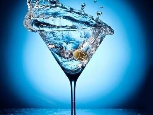 Restaurant à vendre Fonds de commerce 218 000 € 145 m² d'espace de restauration Ainay Lyon 2ème arrondissement 69002