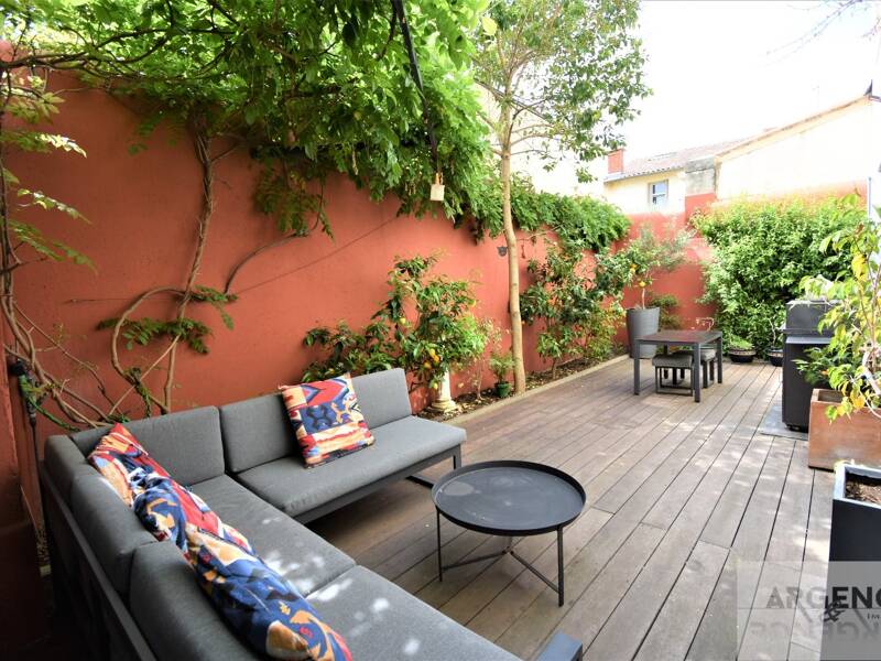 Maison à vendre, 180m², MONTPELLIER