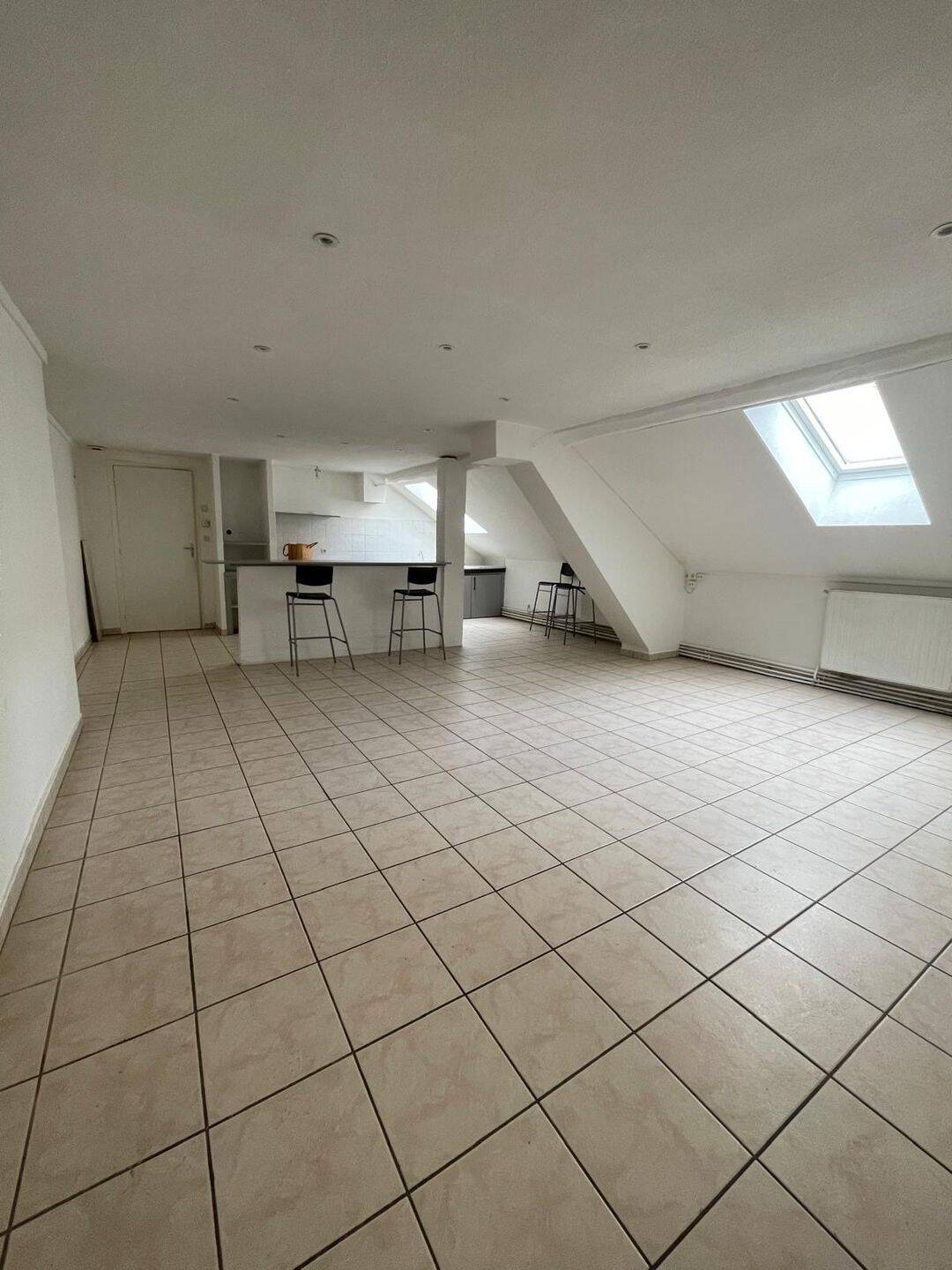Maison à vendre, 96m², SAINT ETIENNE