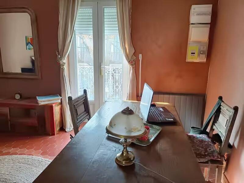 Maison à vendre, 73m², ARAMON
