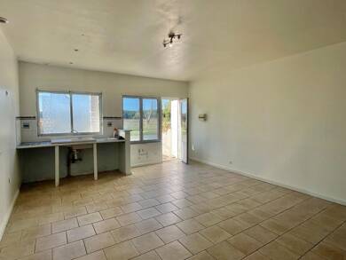 Appartement à vendre 82 875 € 2 pièces 1 chambre 35 m² Les Ecarts Saint-Pierre-d'Oléron 17310