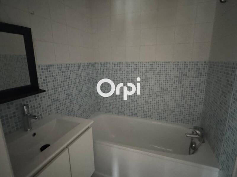 Maison à louer, 28m², LILLE