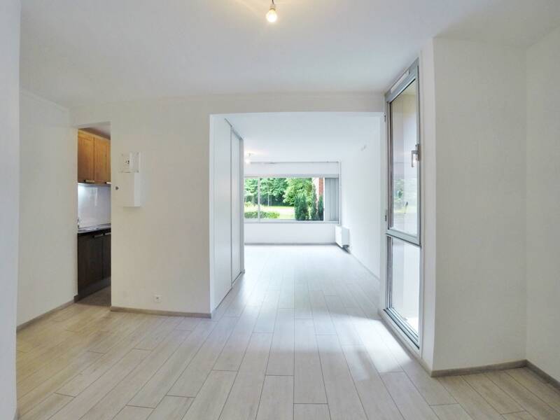 Maison à louer, 34m², SUCY EN BRIE