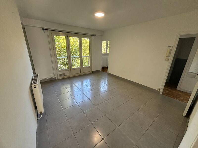 Maison à louer, 62m², LOOS