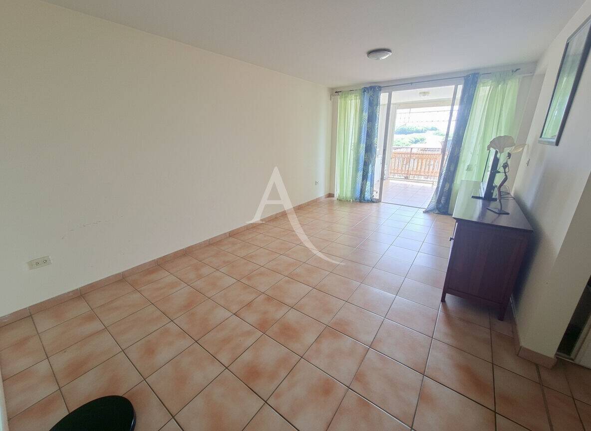 Maison à vendre, 44m², FORT DE FRANCE