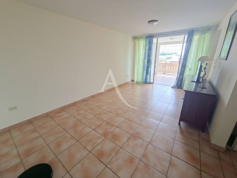 Maison à vendre, 44m², FORT DE FRANCE