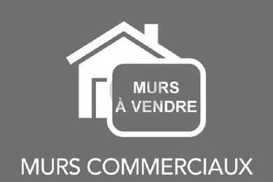 Local commercial à vendre 370 000 € 58,3 m² de surface de vente Menton 06500
