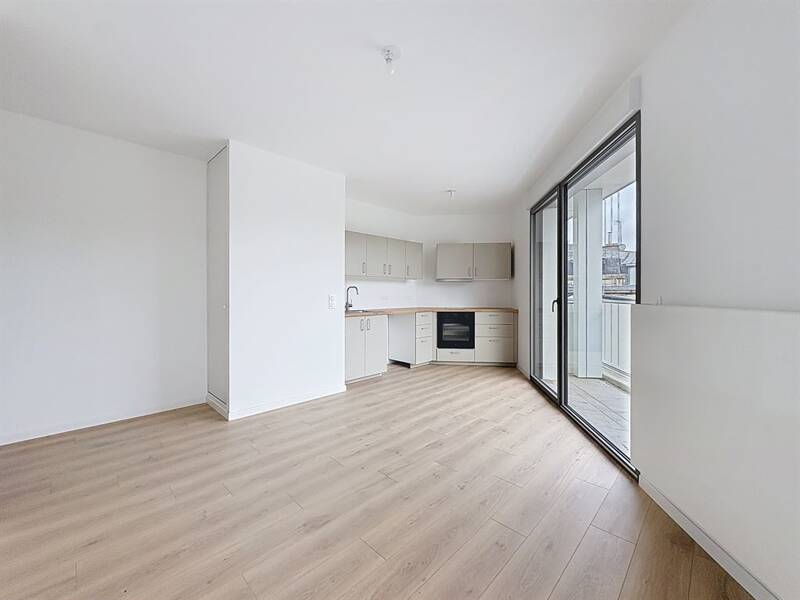 Maison à louer, 43m², REIMS