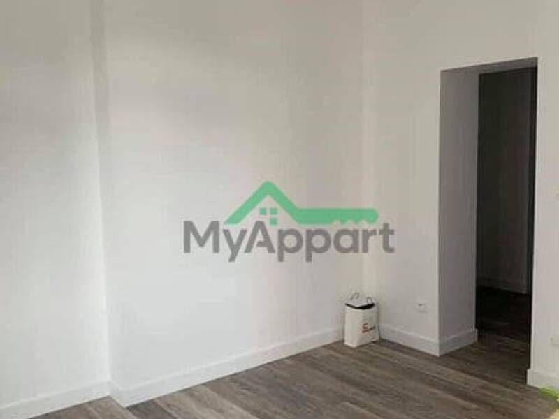 Maison à louer, 20m², PARIS 6E