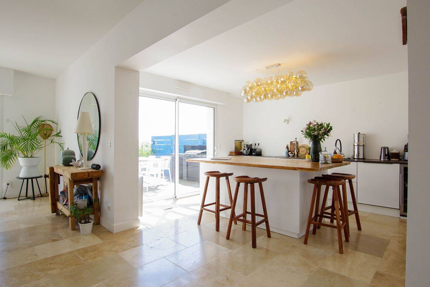 Maison à vendre, 139m², LA ROCHELLE
