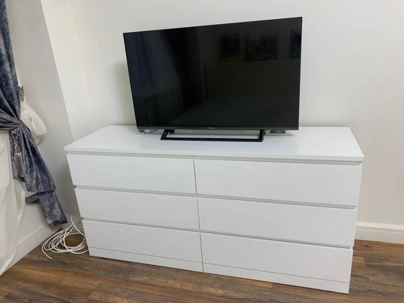 Maison à louer, 33m², STRASBOURG