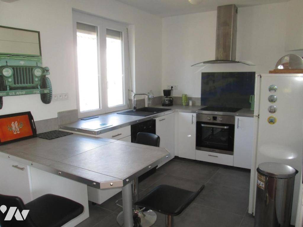 Maison à vendre, 74m², SAINT CAST LE GUILDO