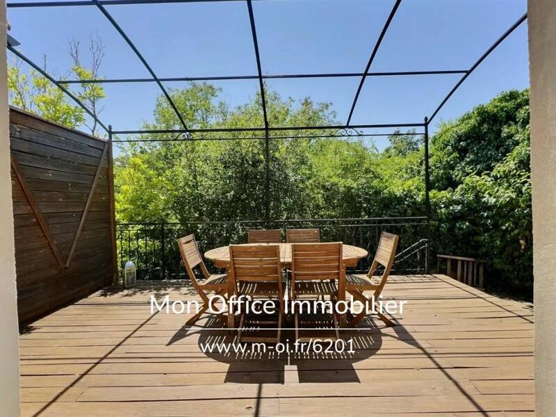 Maison à vendre, 250m², AIX EN PROVENCE