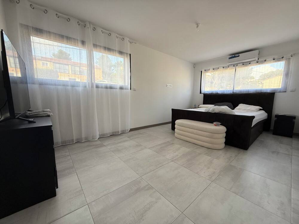 Maison à vendre, 70m², LES PENNES MIRABEAU