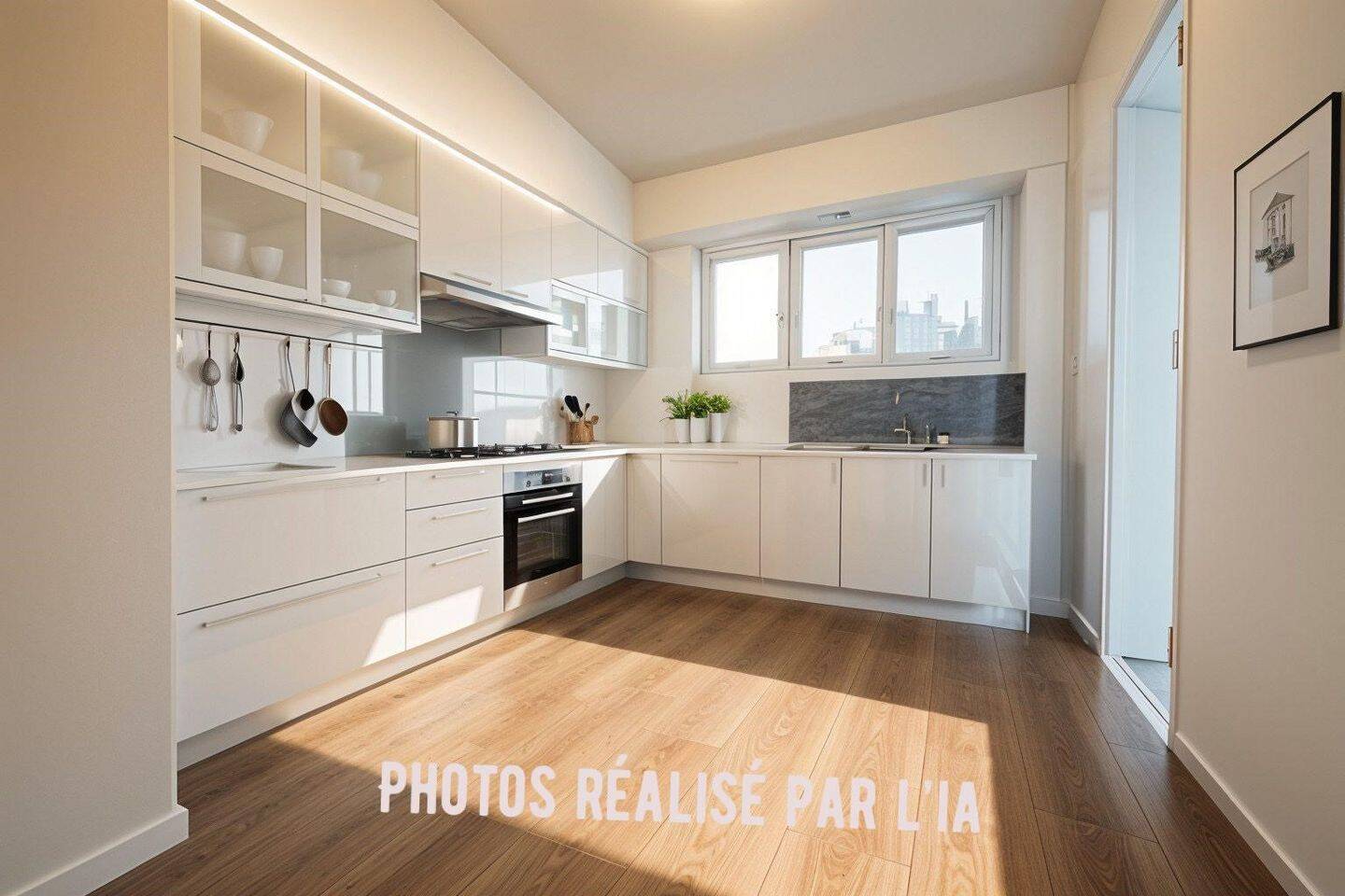 Maison à vendre, 51m², HOENHEIM
