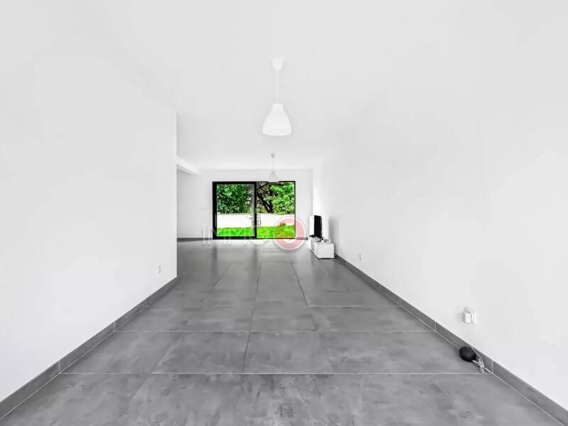 Maison à vendre, 150m², CLICHY SOUS BOIS