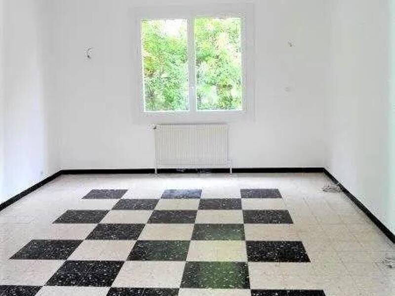 Maison à louer, 179m², MONTPELLIER