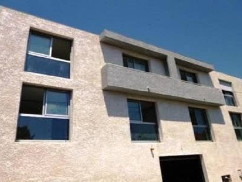 Maison à louer, 25m², MONTPELLIER