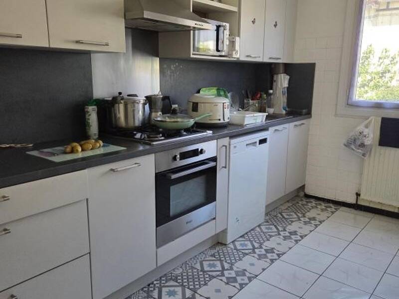 Maison à vendre, 77m², PERPIGNAN