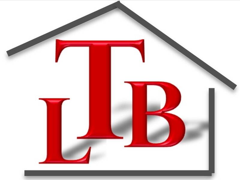 Maison à louer, 24m², BOULOGNE BILLANCOURT