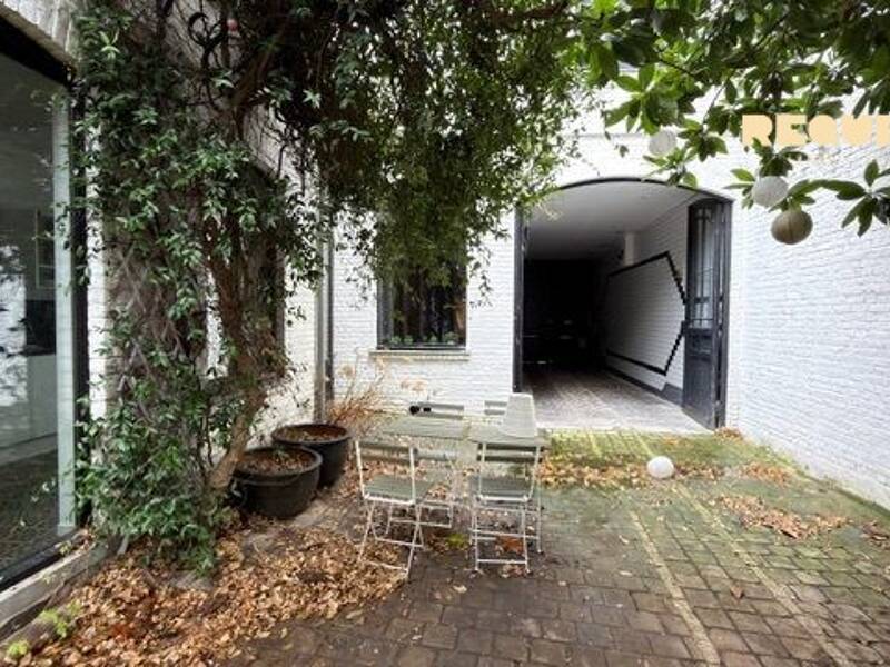 Maison à vendre, 185m², LILLE