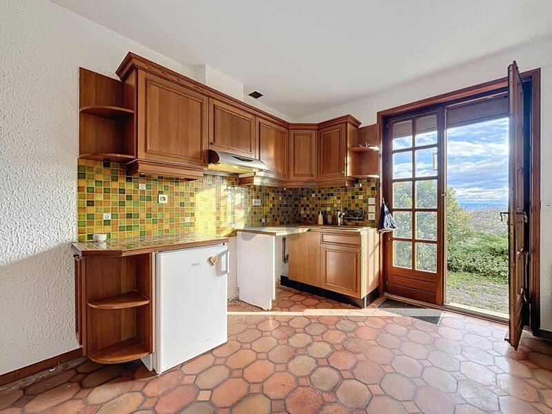 Maison à louer, 133m², BULLY