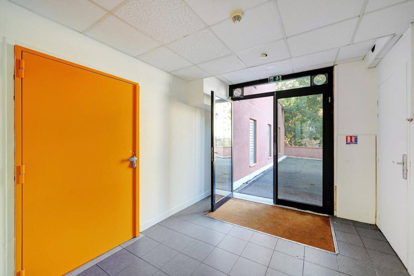 Maison à vendre, 303m², LE KREMLIN BICETRE