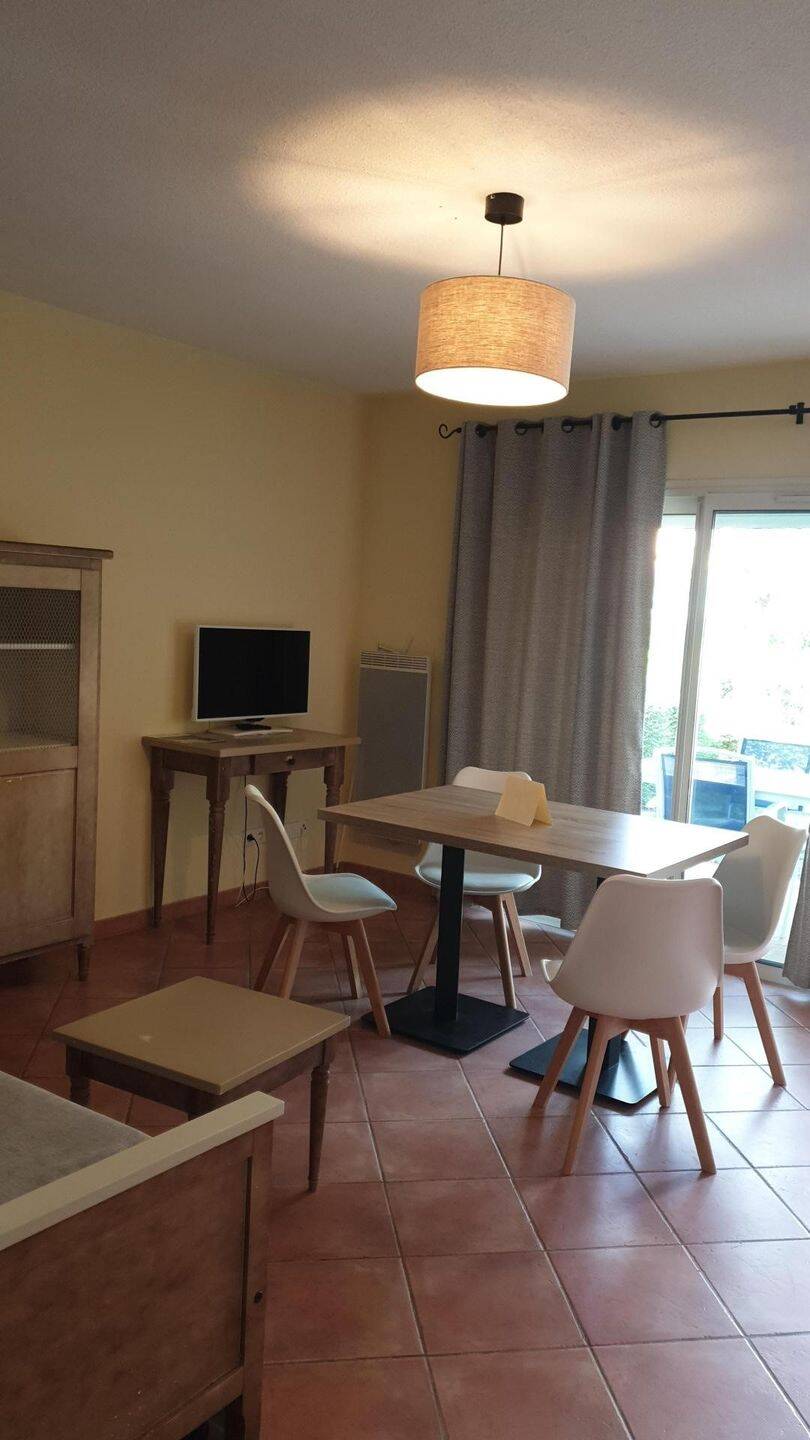 Maison à vendre, 34m², GREOUX LES BAINS