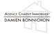 Agence Charny Immobilier®