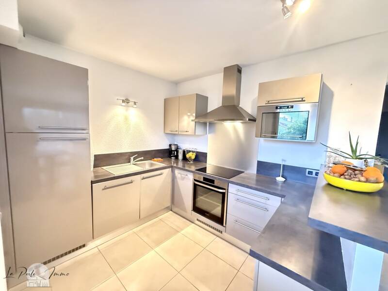 Maison à vendre, 45m², PERPIGNAN