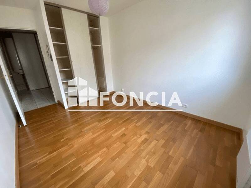 Maison à louer, 63m², CLAYE SOUILLY