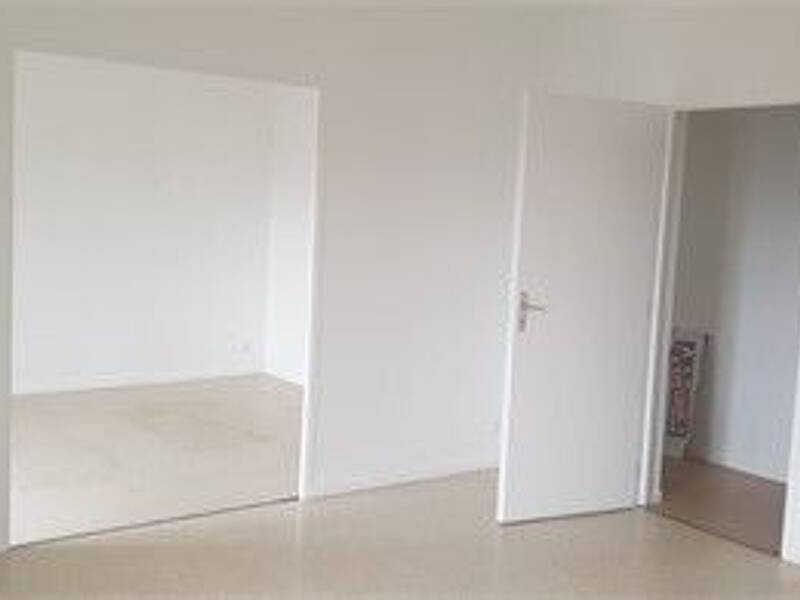 Maison à louer, 83m², NEUVES MAISONS