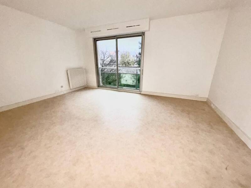 Maison à louer, 29m², REIMS