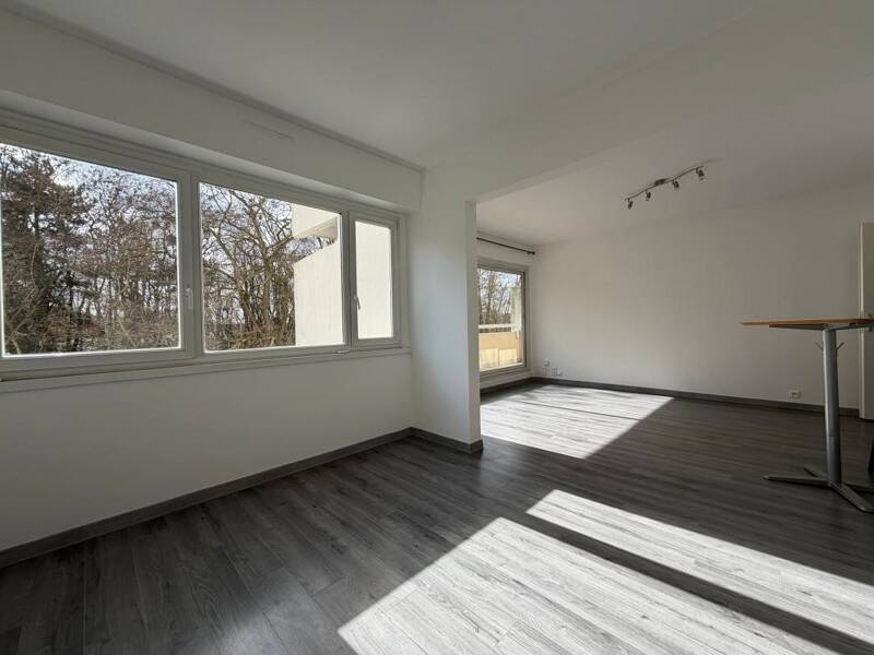 Maison à louer, 98m², NOISY LE GRAND