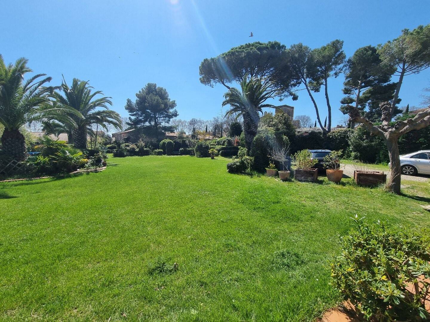 Maison à vendre, 167m², TOURBES