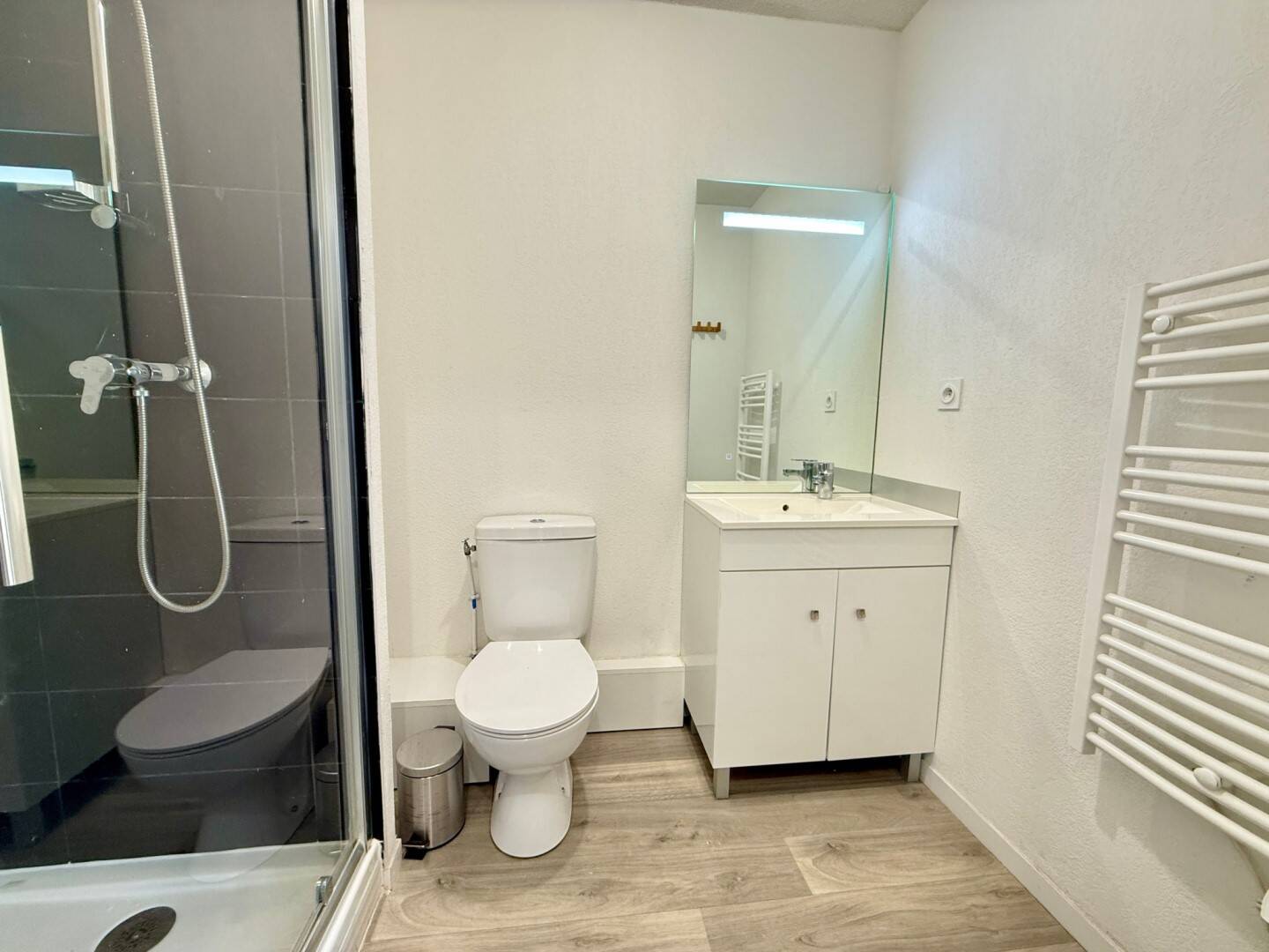 Maison à vendre, 17m², CASTANET TOLOSAN