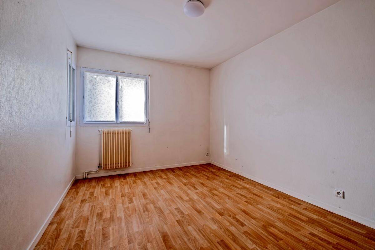 Maison à vendre, 138m², MERIGNAC