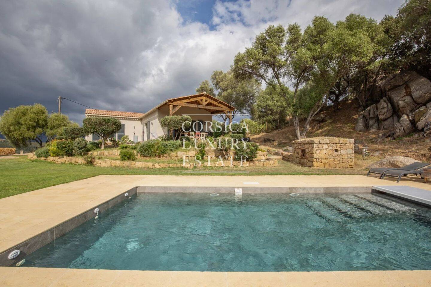 Maison à vendre, 194m², CHARENTE MARITIME