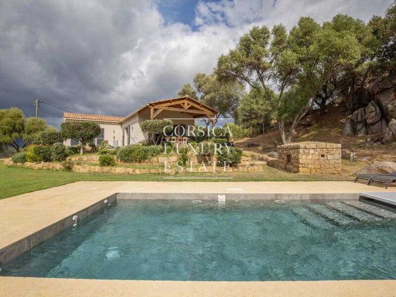 Maison à vendre, 194m², CHARENTE MARITIME