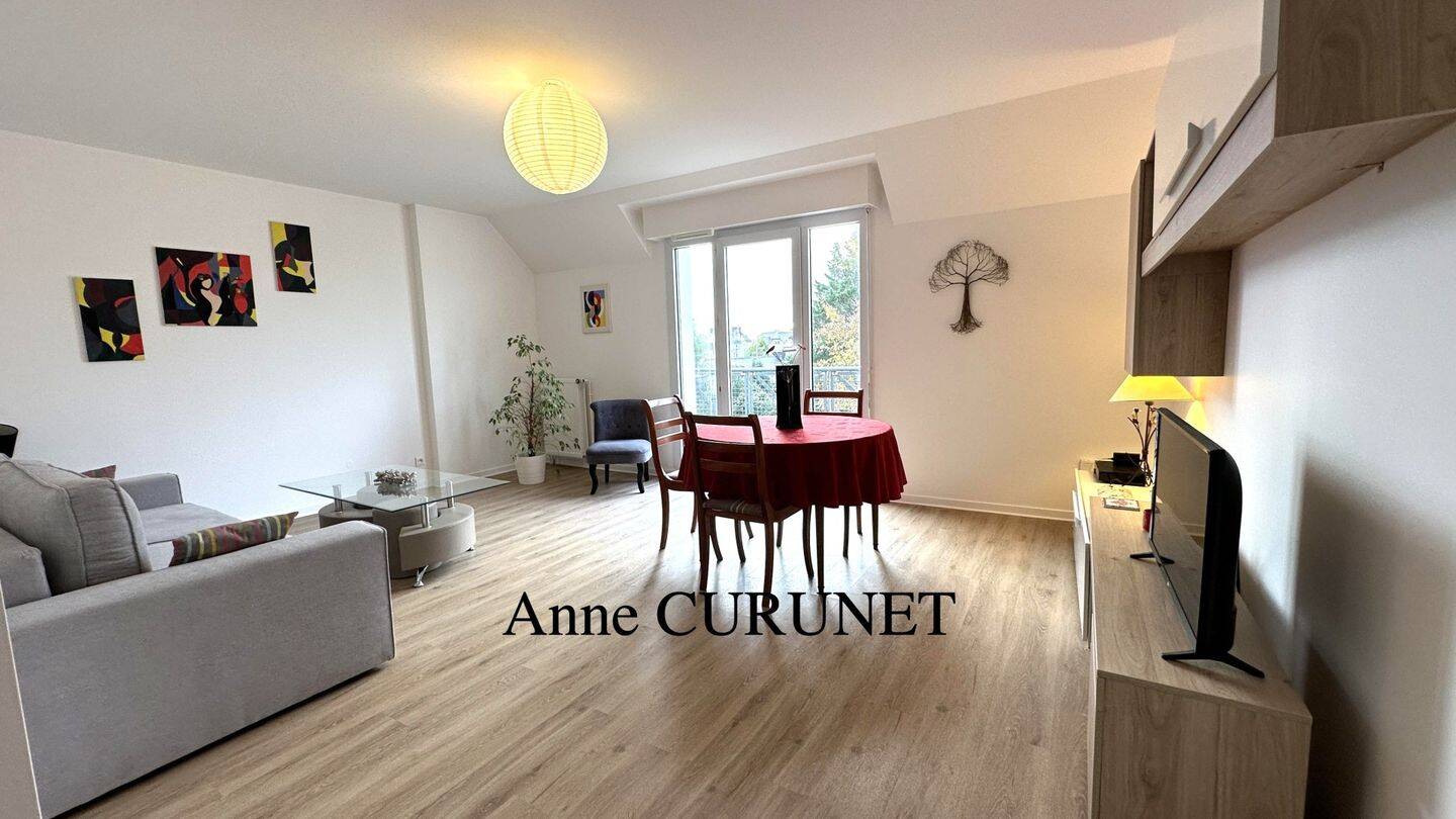 Maison à vendre, 108m², VANNES