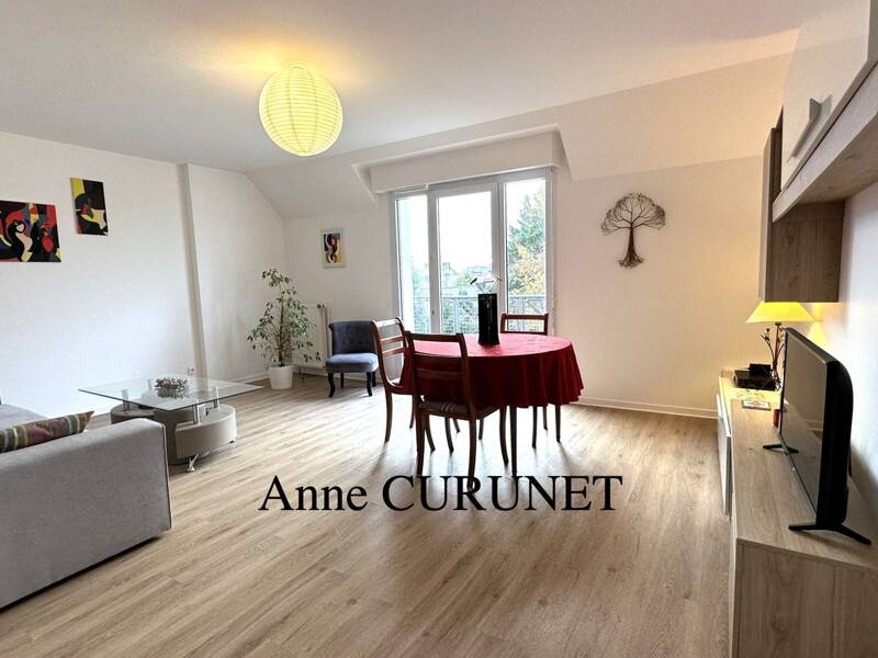 Maison à vendre, 108m², VANNES