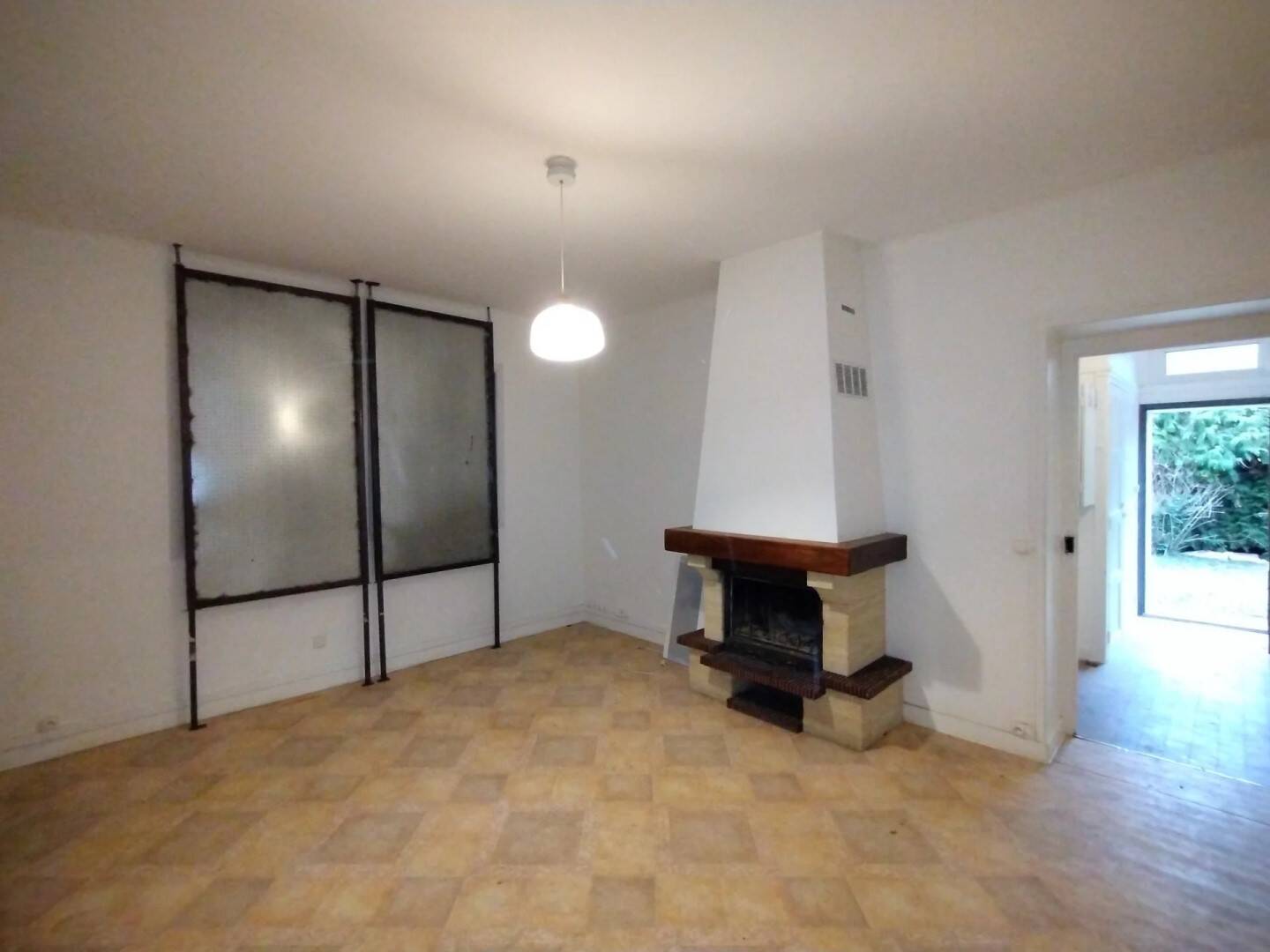 Maison à vendre, 101m², CHELLES