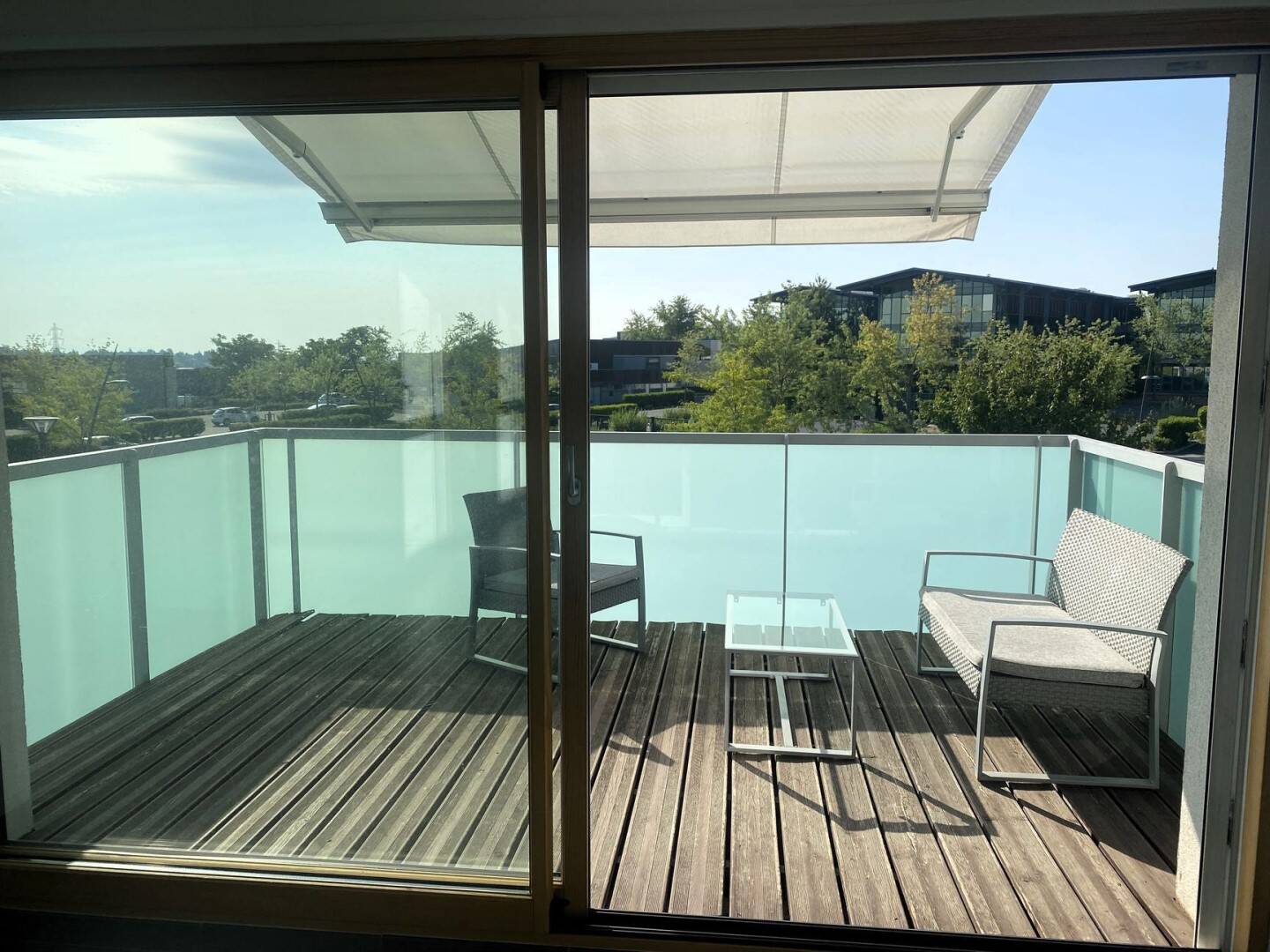 Maison à vendre, 70m², LA TOUR DE SALVAGNY