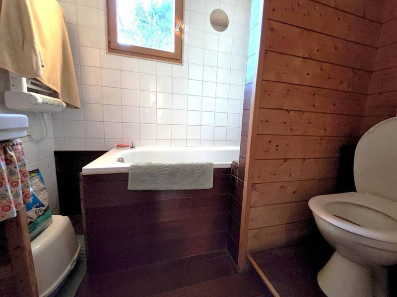 Maison à louer, 30m², CENAC