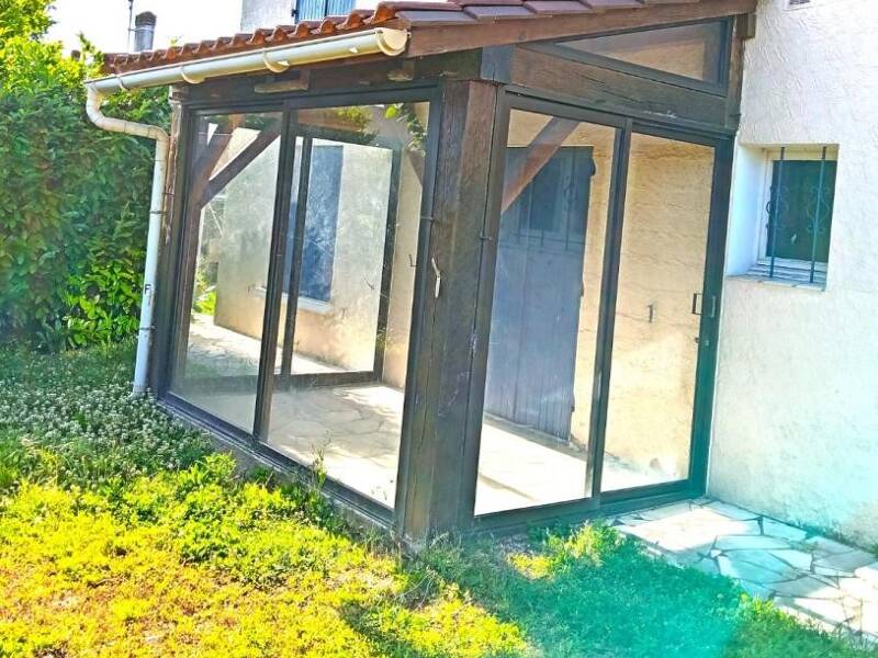 Maison à louer, 44m², BERGERAC
