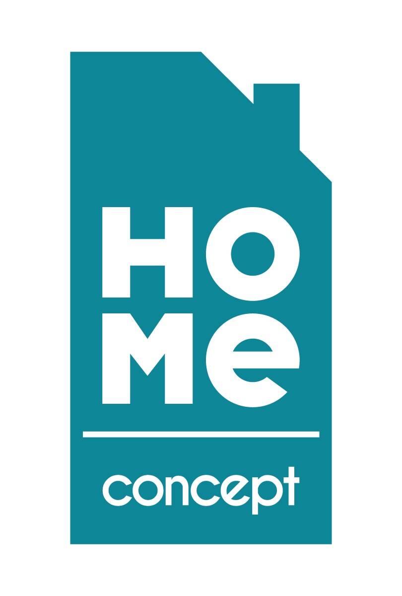 HOME CONCEPT