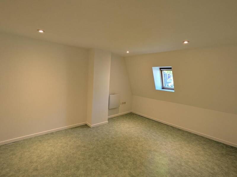 Maison à louer, 74m², ROUBAIX